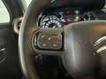 Citroen C3 1.2 PureTech S&S Origins 83 - thumbnail 26