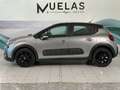 Citroen C3 1.2 PureTech S&S Origins 83 - thumbnail 5