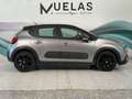 Citroen C3 1.2 PureTech S&S Origins 83 - thumbnail 4