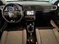 Citroen C3 1.2 PureTech S&S Origins 83 - thumbnail 9