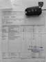 Citroen C3 1.2 PureTech S&S Origins 83 - thumbnail 34