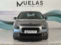 Citroen C3 1.2 PureTech S&S Origins 83 - thumbnail 2