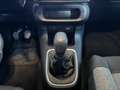 Citroen C3 1.2 PureTech S&S Origins 83 - thumbnail 17