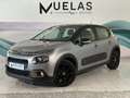 Citroen C3 1.2 PureTech S&S Origins 83 - thumbnail 37