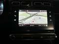 Citroen C3 1.2 PureTech S&S Origins 83 - thumbnail 21