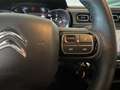 Citroen C3 1.2 PureTech S&S Origins 83 - thumbnail 27