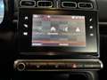 Citroen C3 1.2 PureTech S&S Origins 83 - thumbnail 20