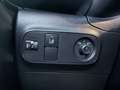 Citroen C3 1.2 PureTech S&S Origins 83 - thumbnail 28
