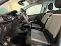 Citroen C3 1.2 PureTech S&S Origins 83 - thumbnail 32