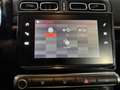 Citroen C3 1.2 PureTech S&S Origins 83 - thumbnail 18