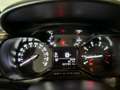 Citroen C3 1.2 PureTech S&S Origins 83 - thumbnail 25