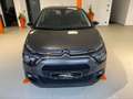 Citroen C3 1,2 PureTech 110 *Navi*Kame*Allwetter*Carplay Grigio - thumbnail 13