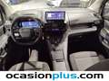 Toyota Proace City Family L1 1.5D 5pl. Active Aut. Argent - thumbnail 6