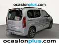Toyota Proace City Family L1 1.5D 5pl. Active Aut. Argent - thumbnail 4