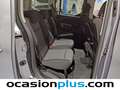 Toyota Proace City Family L1 1.5D 5pl. Active Aut. Argent - thumbnail 13