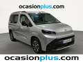 Toyota Proace City Family L1 1.5D 5pl. Active Aut. Argent - thumbnail 2