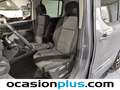 Toyota Proace City Family L1 1.5D 5pl. Active Aut. Argent - thumbnail 11