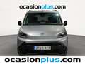 Toyota Proace City Family L1 1.5D 5pl. Active Aut. Argent - thumbnail 15