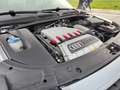 Audi TT 3.2 Quattro ( CAMBIO MANUALE ) - thumbnail 14