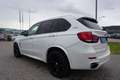 BMW X5 PHEV xDrive40e Österreich-Paket Aut. Weiß - thumbnail 5