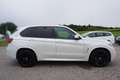 BMW X5 PHEV xDrive40e Österreich-Paket Aut. Weiß - thumbnail 6