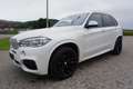 BMW X5 PHEV xDrive40e Österreich-Paket Aut. Weiß - thumbnail 3