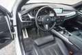 BMW X5 PHEV xDrive40e Österreich-Paket Aut. Weiß - thumbnail 9