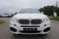 BMW X5 PHEV xDrive40e Österreich-Paket Aut. Weiß - thumbnail 1