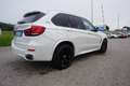 BMW X5 PHEV xDrive40e Österreich-Paket Aut. Weiß - thumbnail 4