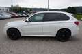 BMW X5 PHEV xDrive40e Österreich-Paket Aut. Weiß - thumbnail 7