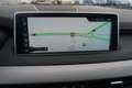 BMW X5 PHEV xDrive40e Österreich-Paket Aut. Weiß - thumbnail 13