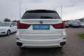 BMW X5 PHEV xDrive40e Österreich-Paket Aut. Weiß - thumbnail 8