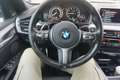 BMW X5 PHEV xDrive40e Österreich-Paket Aut. Weiß - thumbnail 11