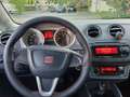 SEAT Ibiza SC 1.4 16V, Mod 2010, TÜV NEU, 1.Vorbesitz, TOP - thumbnail 6