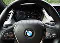BMW Z4 2.0i sDrive20i Zilver - thumbnail 30