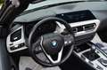BMW Z4 2.0i sDrive20i Plateado - thumbnail 18