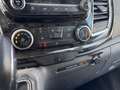 Ford Transit Custom 300 2.0 TDCI L1H1 Limited Dubbel Cabine Aut. | € 1 Blauw - thumbnail 14