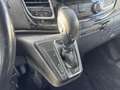 Ford Transit Custom 300 2.0 TDCI L1H1 Limited Dubbel Cabine Aut. | € 1 Blauw - thumbnail 15