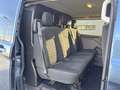 Ford Transit Custom 300 2.0 TDCI L1H1 Limited Dubbel Cabine Aut. | € 1 Blauw - thumbnail 18