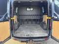 Ford Transit Custom 300 2.0 TDCI L1H1 Limited Dubbel Cabine Aut. | € 1 Blauw - thumbnail 17
