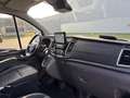 Ford Transit Custom 300 2.0 TDCI L1H1 Limited Dubbel Cabine Aut. | € 1 Blauw - thumbnail 16