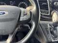Ford Transit Custom 300 2.0 TDCI L1H1 Limited Dubbel Cabine Aut. | € 1 Blauw - thumbnail 11