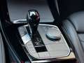BMW X3 xDrive30e Schwarz - thumbnail 29