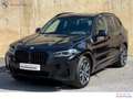 BMW X3 xDrive30e Schwarz - thumbnail 1