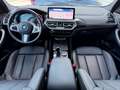 BMW X3 xDrive30e Schwarz - thumbnail 24