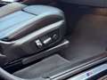 BMW X3 xDrive30e Schwarz - thumbnail 22
