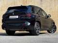 BMW X3 xDrive30e Schwarz - thumbnail 4