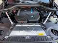 BMW X3 xDrive30e Schwarz - thumbnail 33