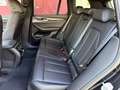 BMW X3 xDrive30e Schwarz - thumbnail 18