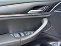 BMW X3 xDrive30e Schwarz - thumbnail 12